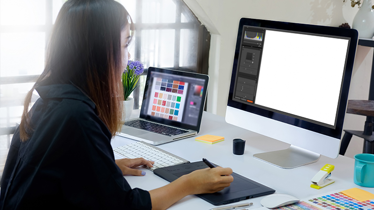 企業(yè)抖音藍v賬號展示——吉林霧凇清水灣度假酒店